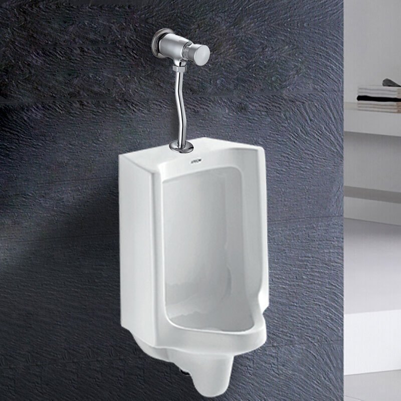 Shaanxi Expand Import and Export Co., LTD – cama de metal 4