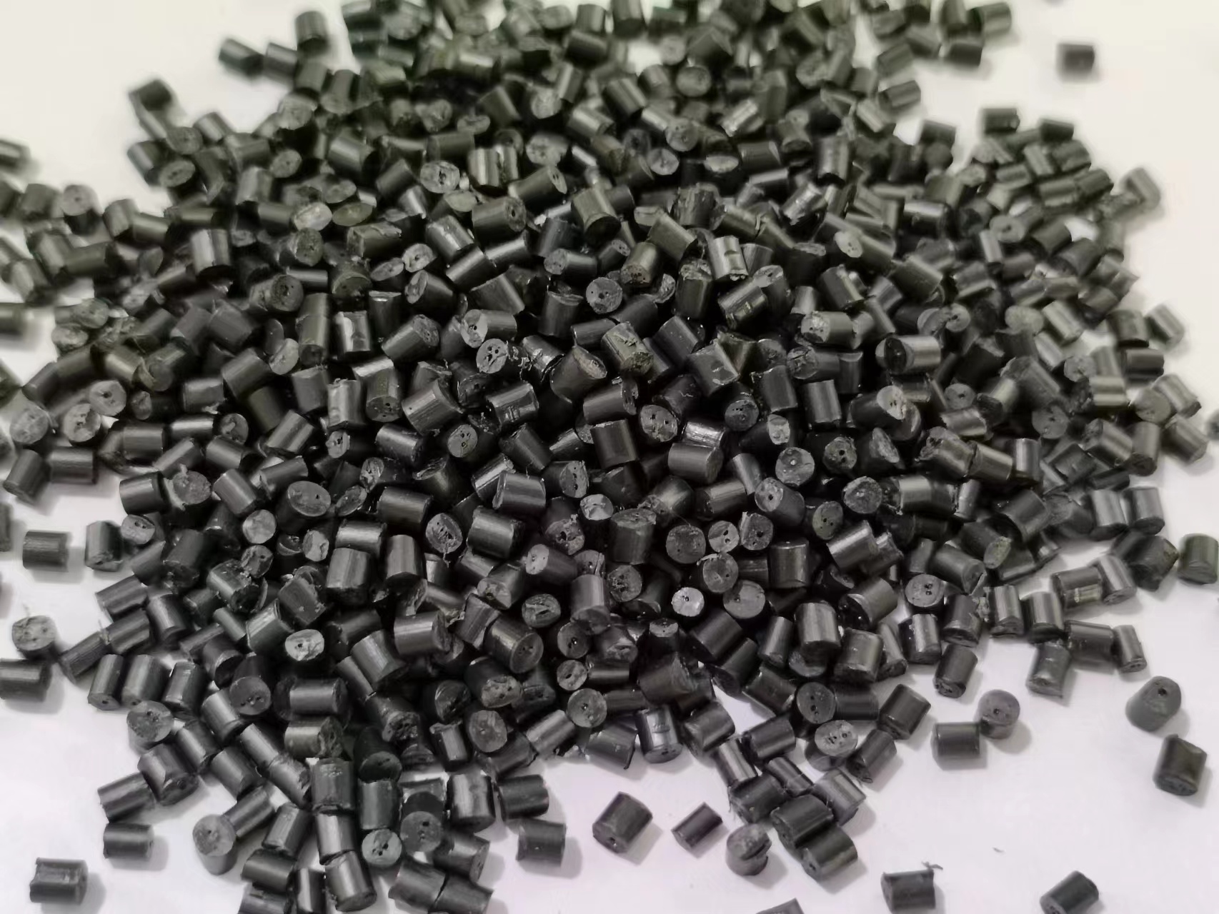 Anhui Jiayuan Renewable Resources Development and Utilization Co.,  Ltd. – Photos produits 3