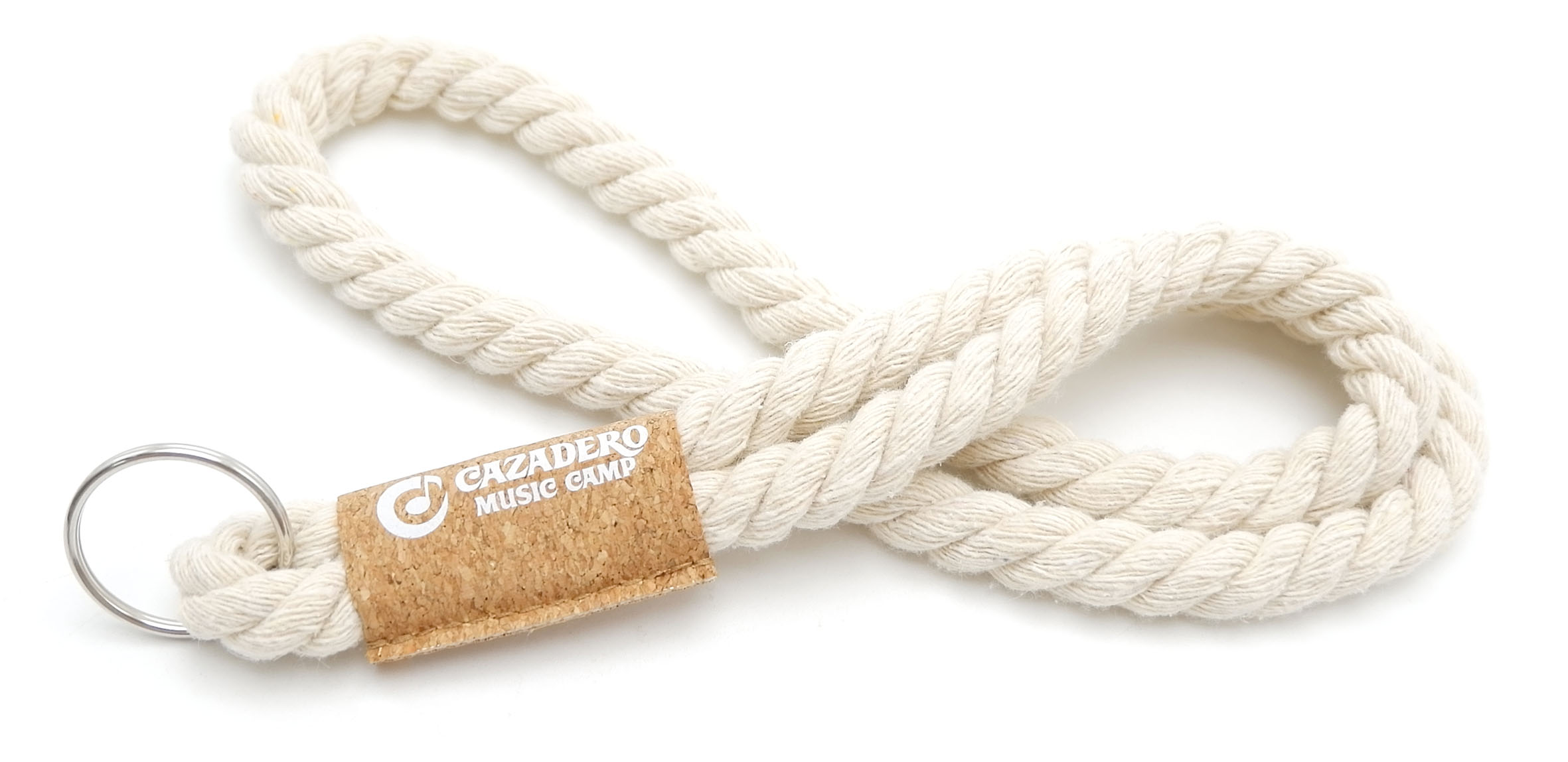Dalian CATIC international Freight Forwarding Co.,Ltd – caja de regalo 4