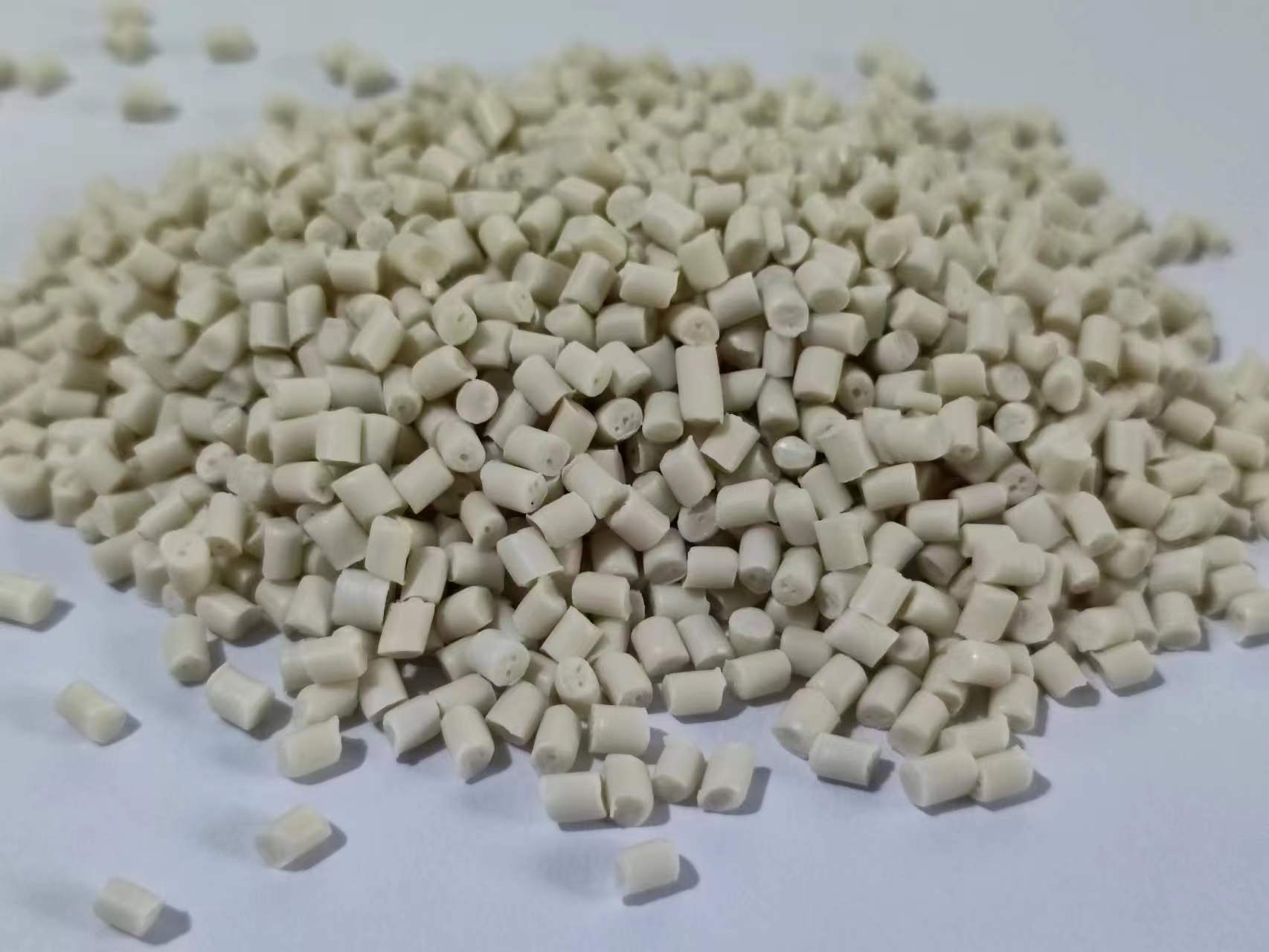 Anhui Jiayuan Renewable Resources Development and Utilization Co.,  Ltd. – Photos produits 2