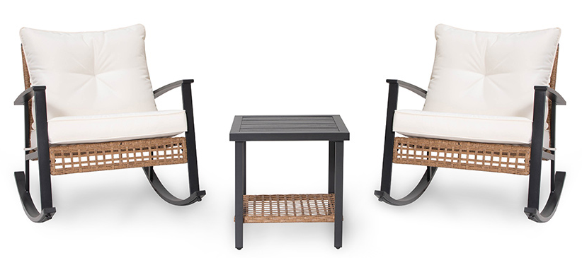 HeNan XingJia Outdoor Gears Co.,Ltd – cama de metal 4
