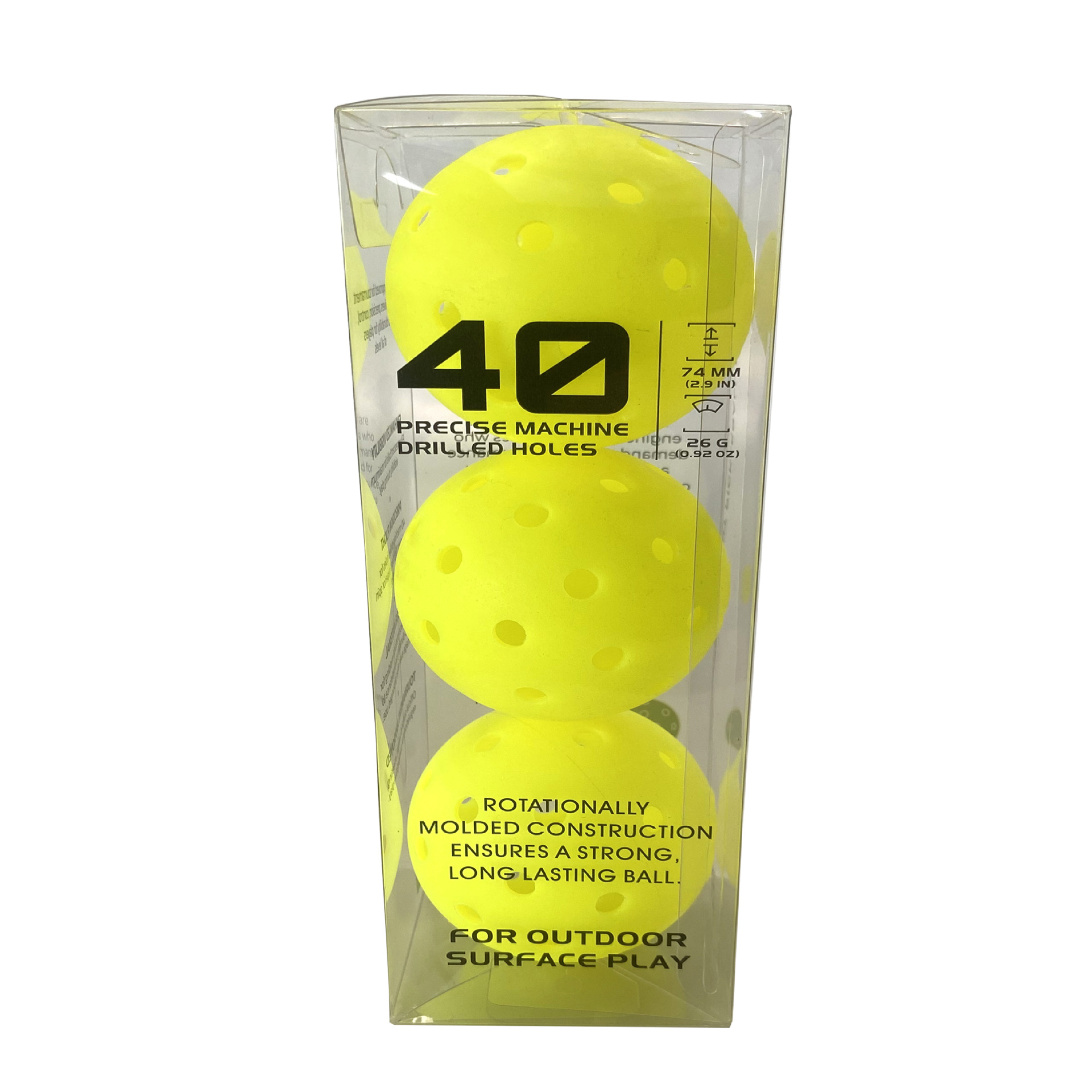 Huizhou Wodong Sports Goods Co.,Ltd – Bowling 3