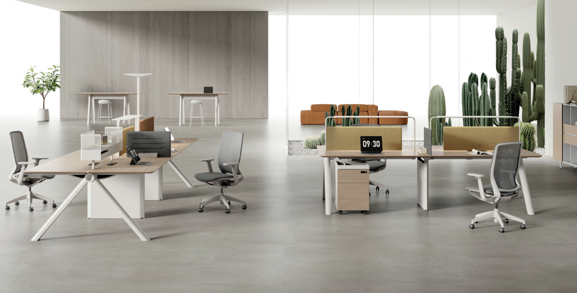 GUANGDONG HONGYE FURNITURE GROUP CO., LTD. – cama de metal 4