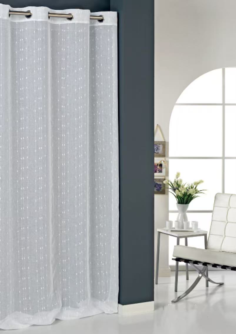 HEFEI COMFORLAND TEXTILES CO., LTD – manta de lana 4