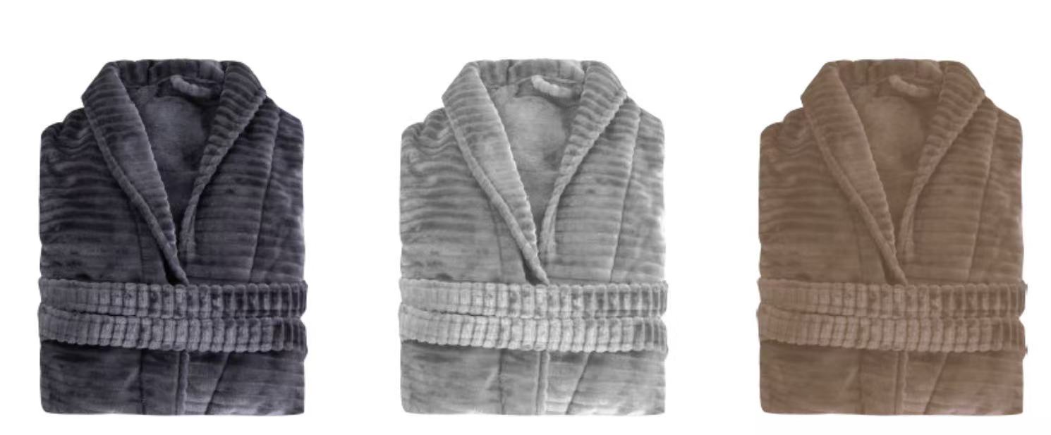 HEFEI COMFORLAND TEXTILES CO., LTD – funda de almohada 2