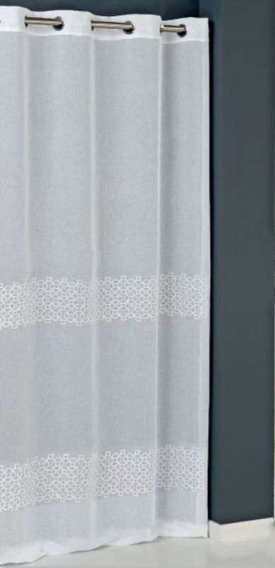 HEFEI COMFORLAND TEXTILES CO., LTD – toalla de baño 3