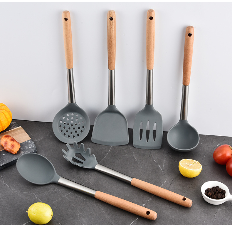 Yongkang Yayacookers Kitchenware Co.,Ltd – taza de café 3