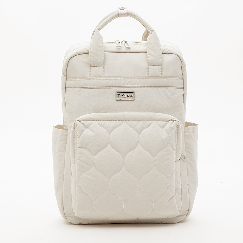 QUAN ZHOU TWINKLING STAR HANDBAG., LTD. – ropa deportiva 4