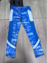 Both Good Trade Limited – Ladie's skirt 3