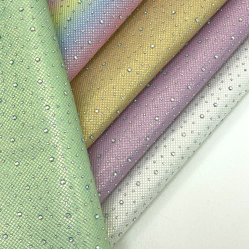 Synthetic Leather