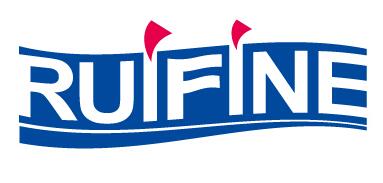 An Hui Ruifine Co., Ltd.