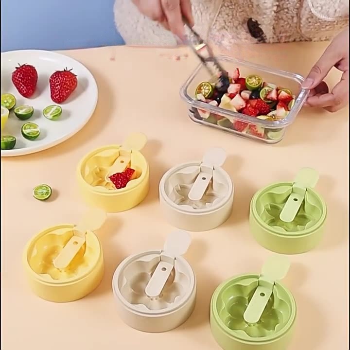 Yongkang Yayacookers Kitchenware Co.,Ltd – vaso de cristal 2