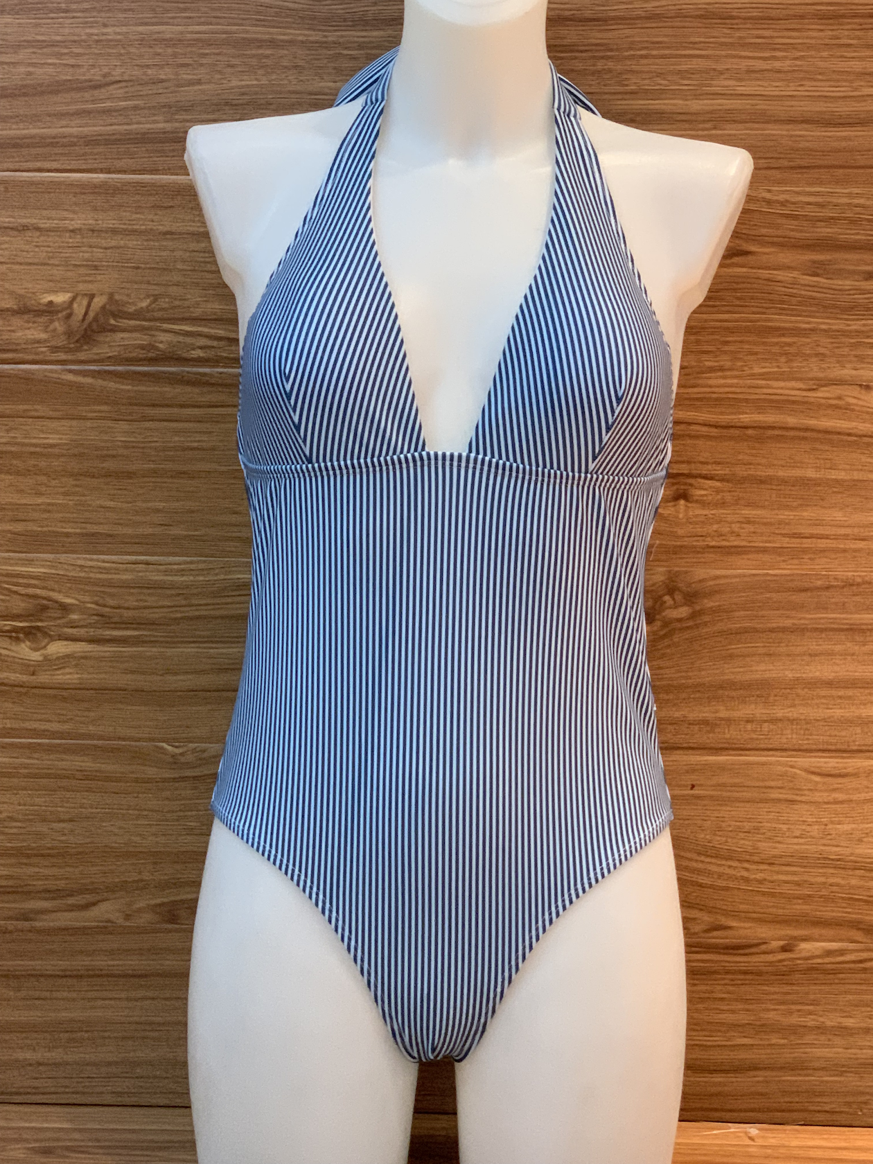 Both Good Trade Limited – Ladie's knit wear 4