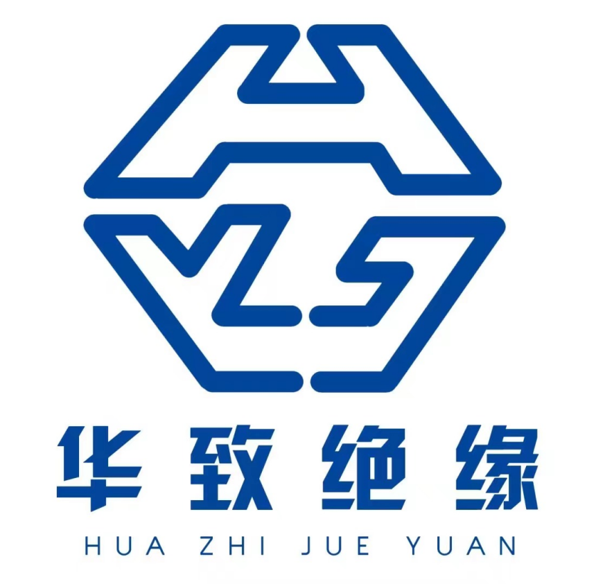 HUOQIU COUNTY HUAZHI INSULATION MATERIALS CO., LTD.