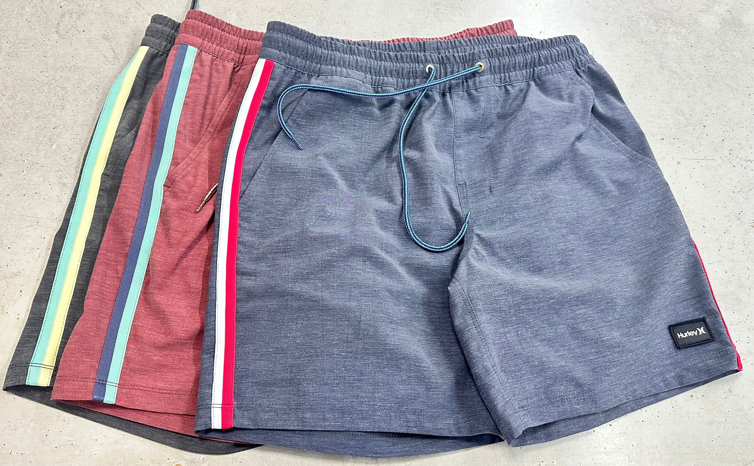 Board Shorts