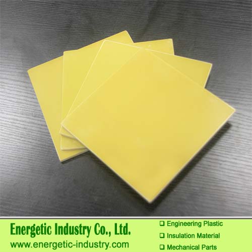 HUOQIU COUNTY HUAZHI INSULATION MATERIALS CO., LTD. – vestido de noche 3