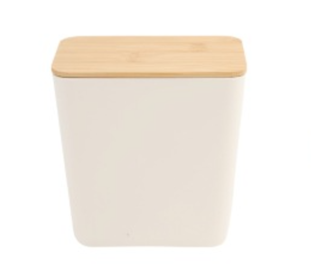GUANGZHOU CHANCHIYO IMPORT&EXPORT CO.,LTD – plato de cerámica 1
