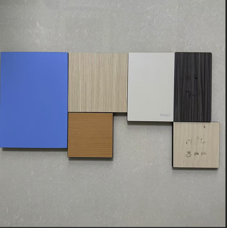 HPL Compact Laminate