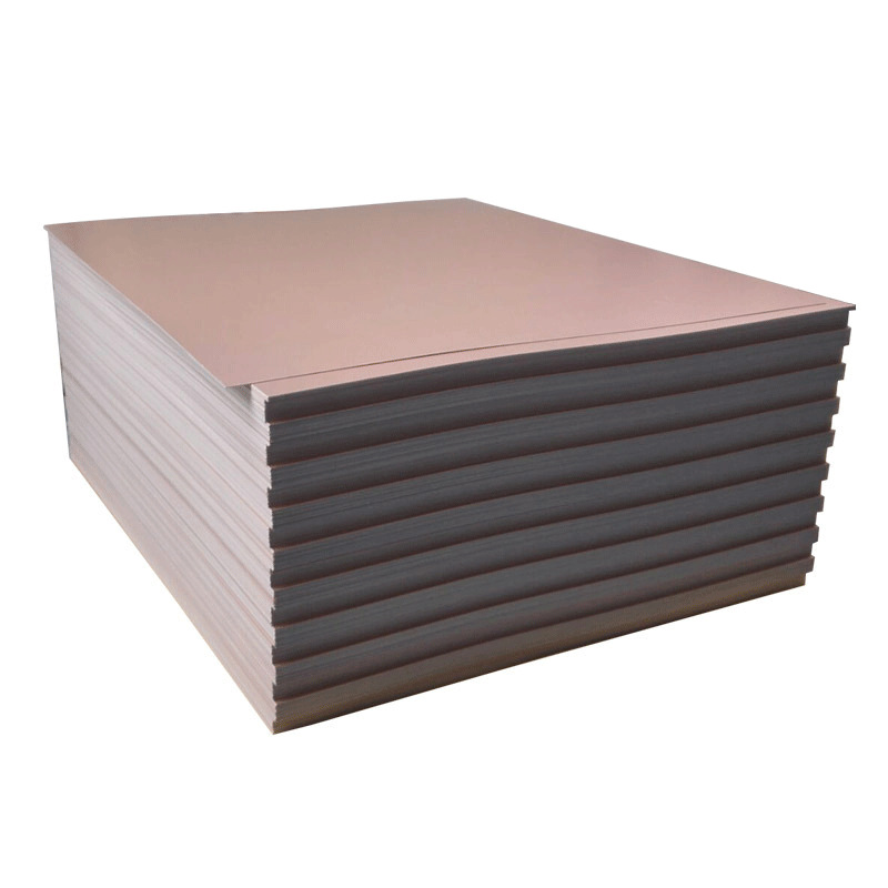 HUOQIU COUNTY HUAZHI INSULATION MATERIALS CO., LTD. – zapatos de tacón 2