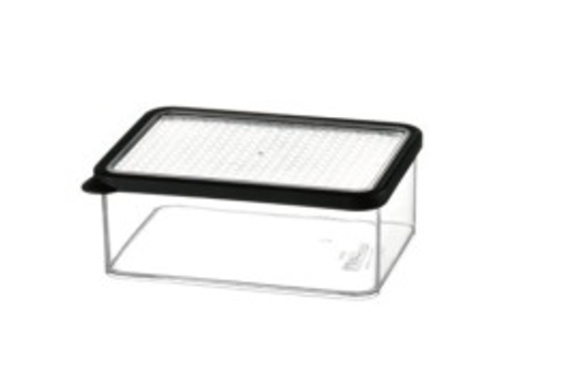 GUANGZHOU CHANCHIYO IMPORT&EXPORT CO.,LTD – taza de café 3