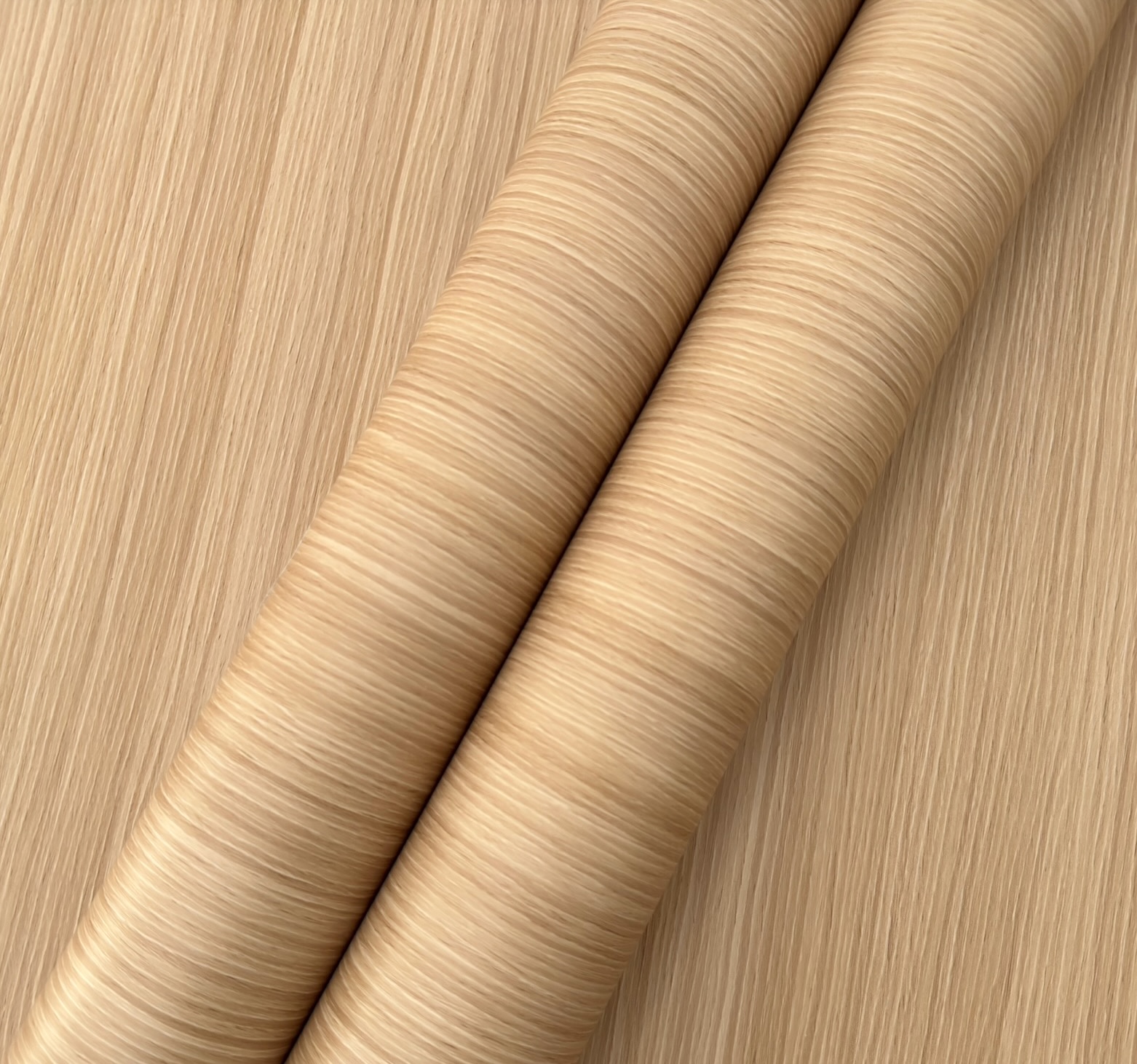 PVC Self-adhesive Film