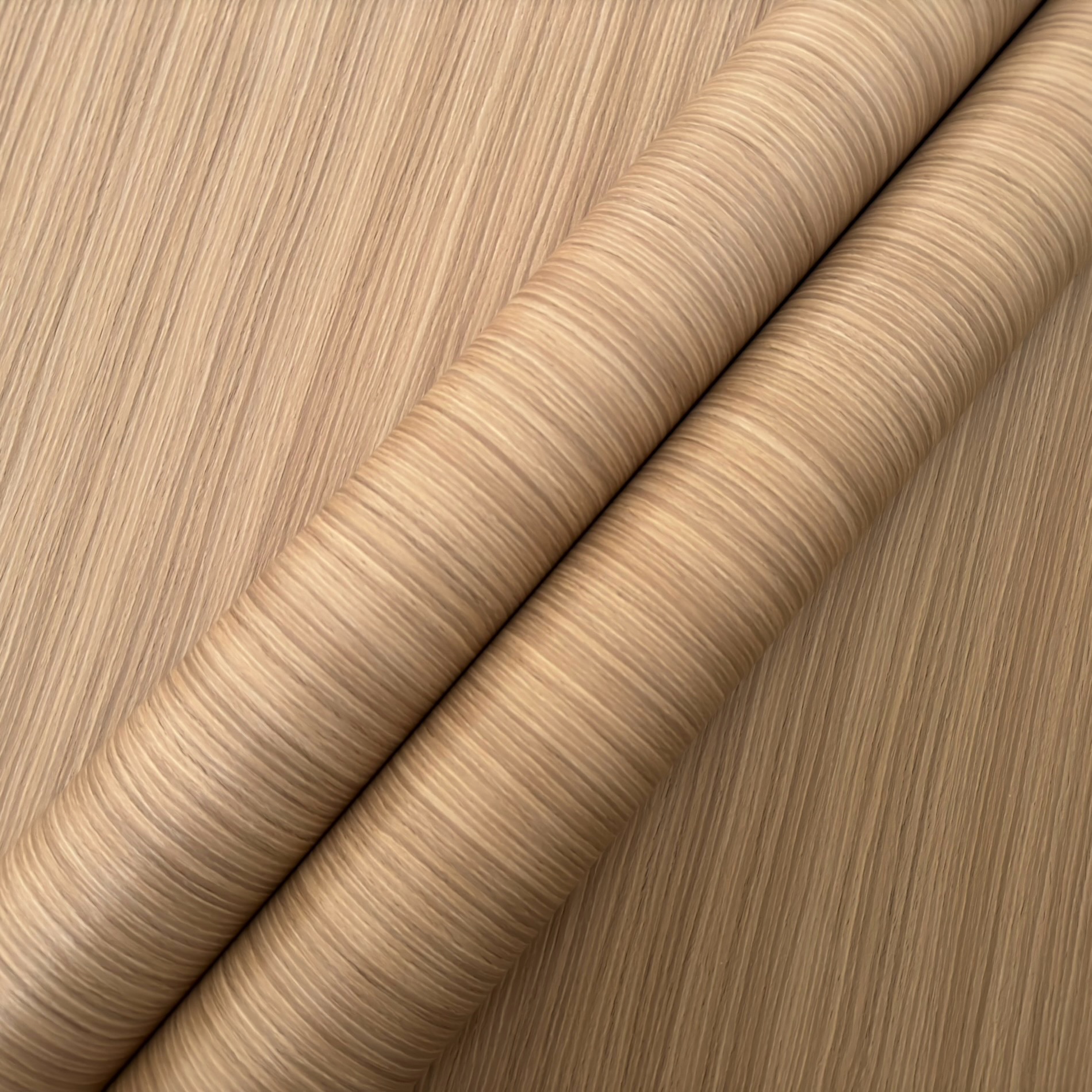 Lonmay Furniture Film