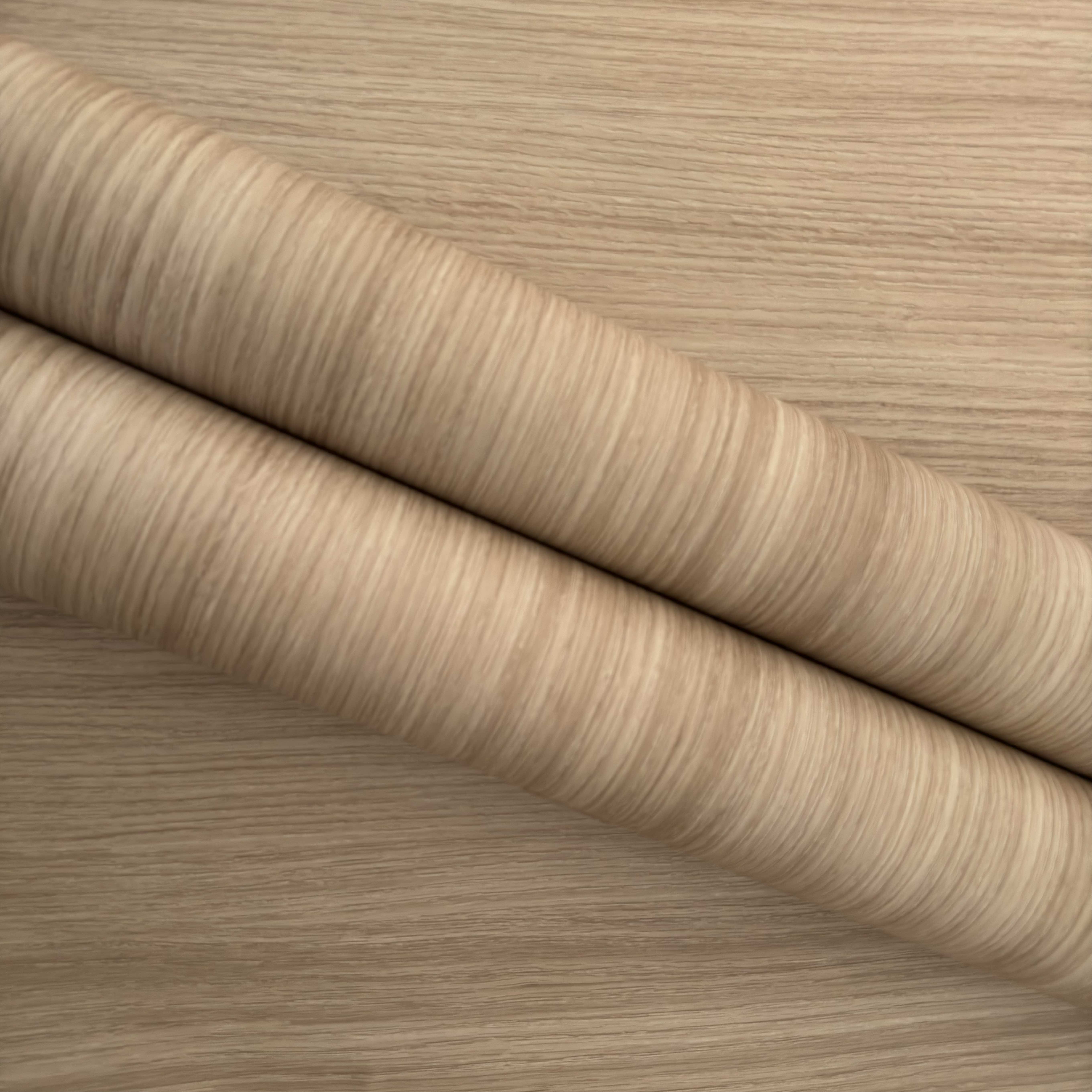 PVC Lamination Film