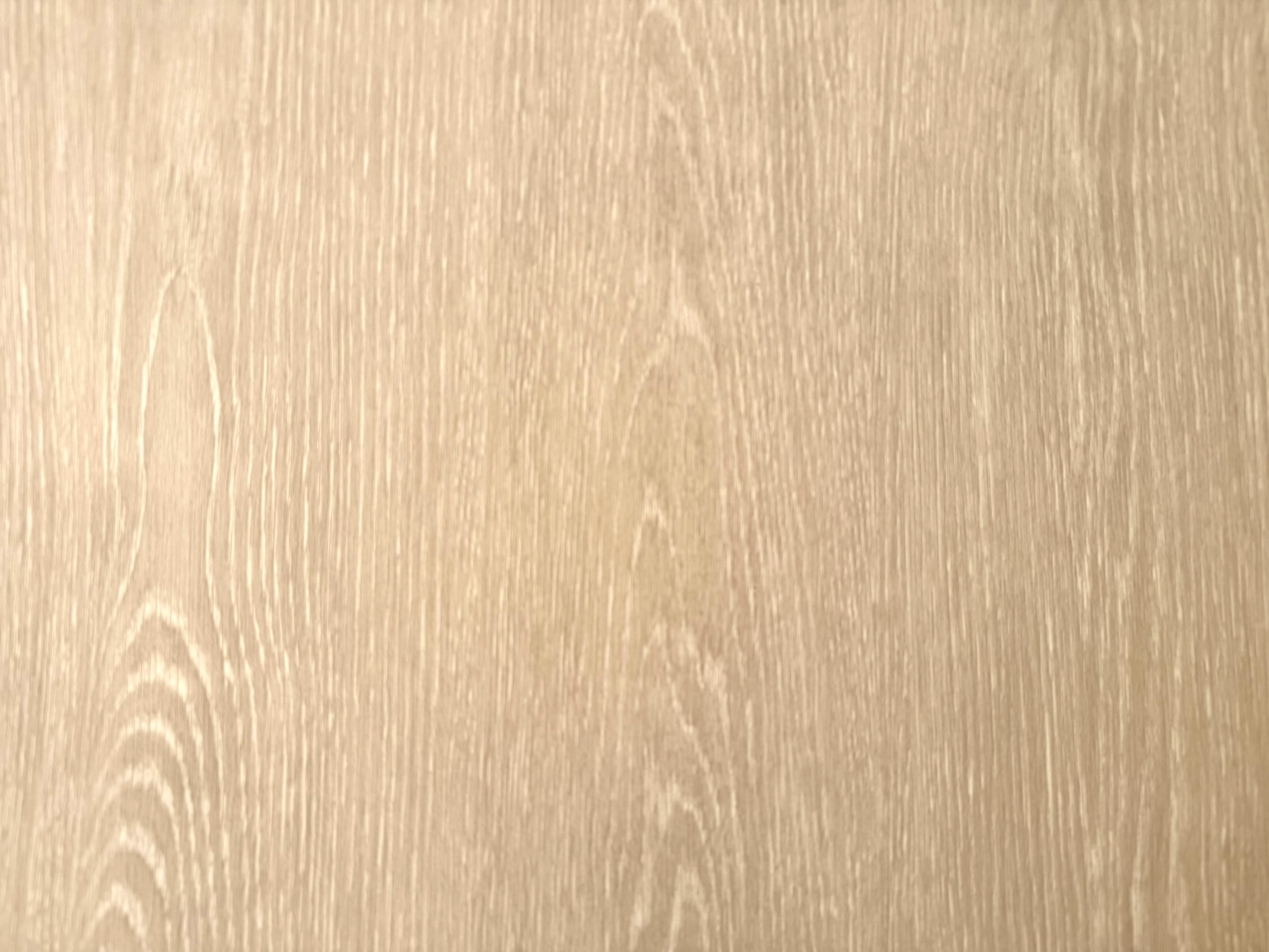 Lonmay Furniture Film