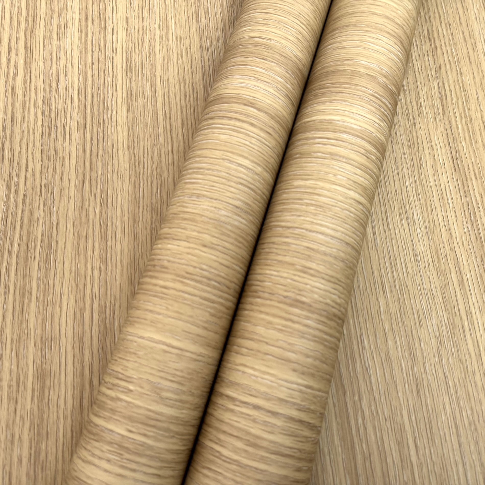 PVC Lamination Film