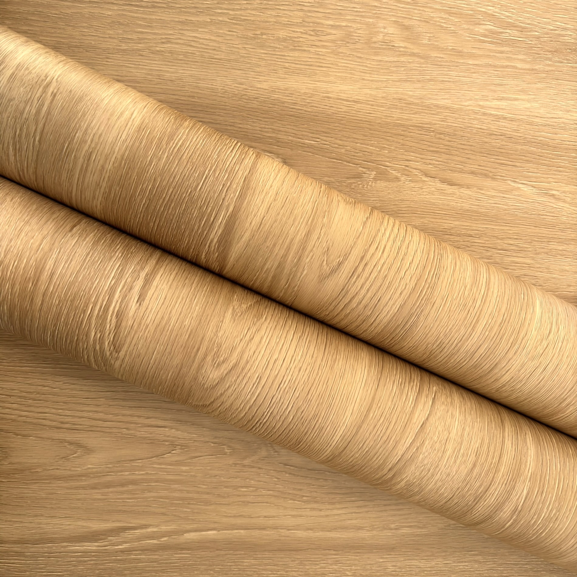 Lonmay Furniture Film