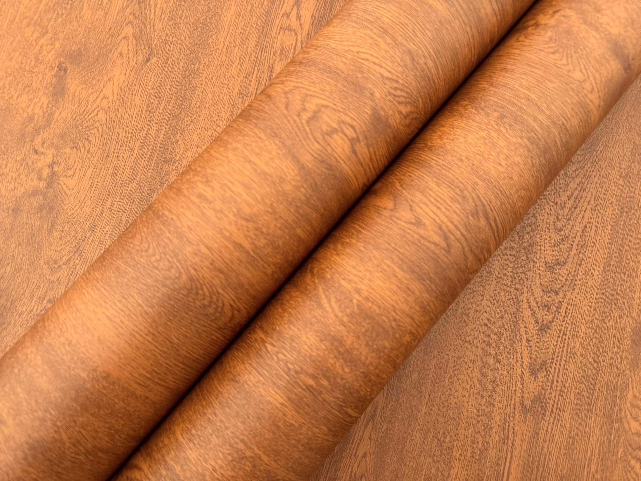 Lonmay Furniture Film