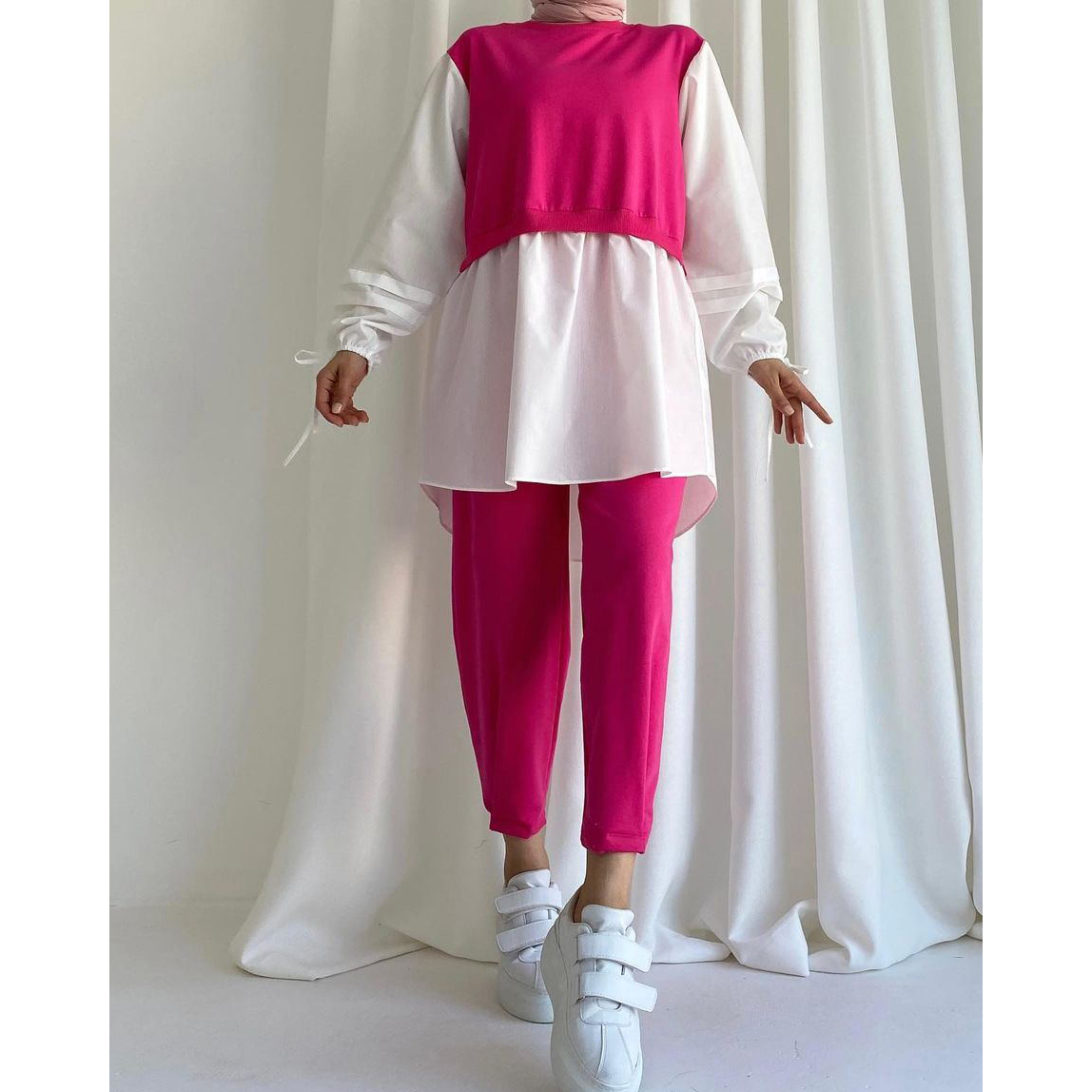 Dongguan Wenhe Outdoor Clothing Co., Ltd – vestido de noche 3