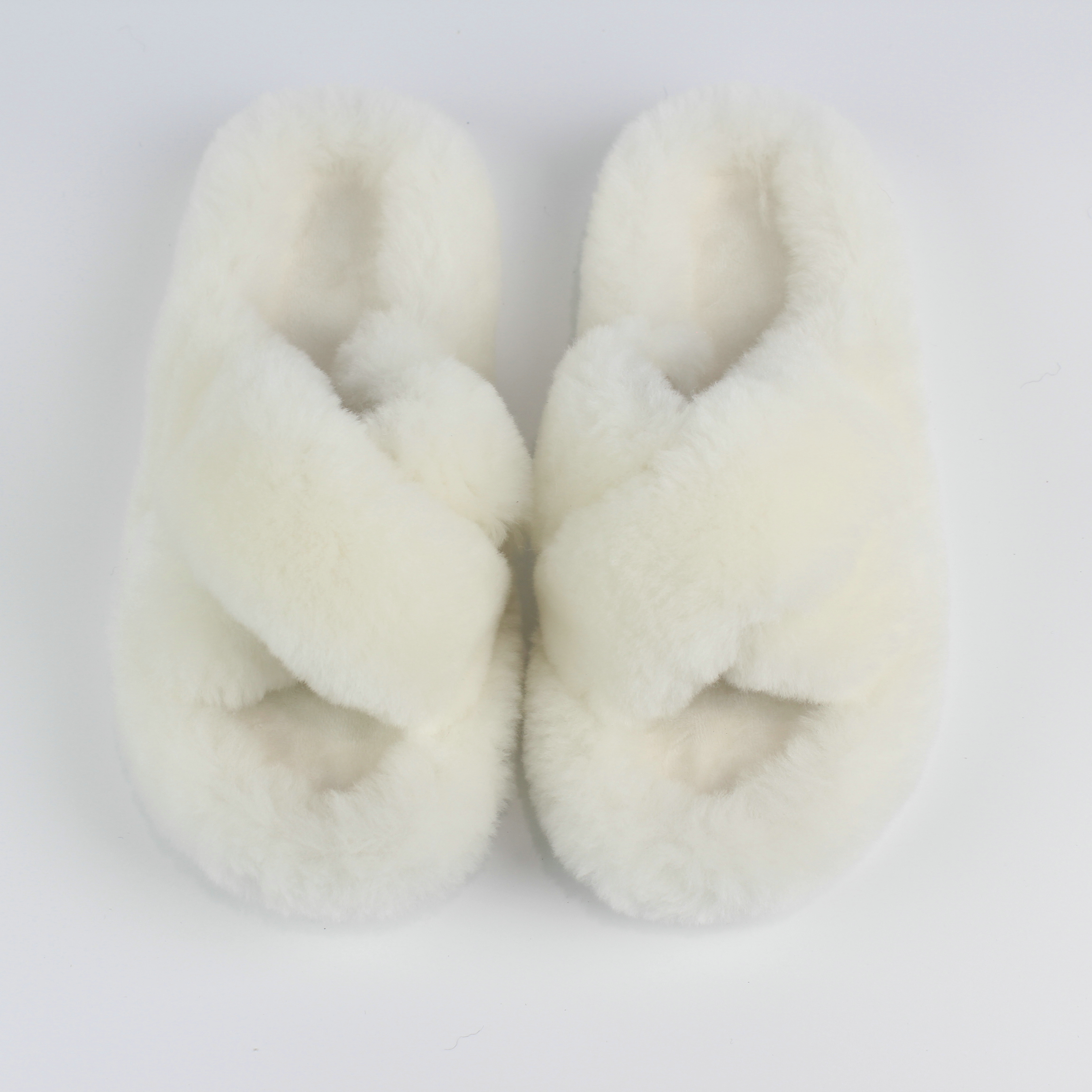 Snow boots