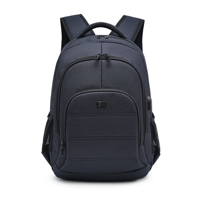 Business laptop backpack, notebook backpack ckpack, computer backpack