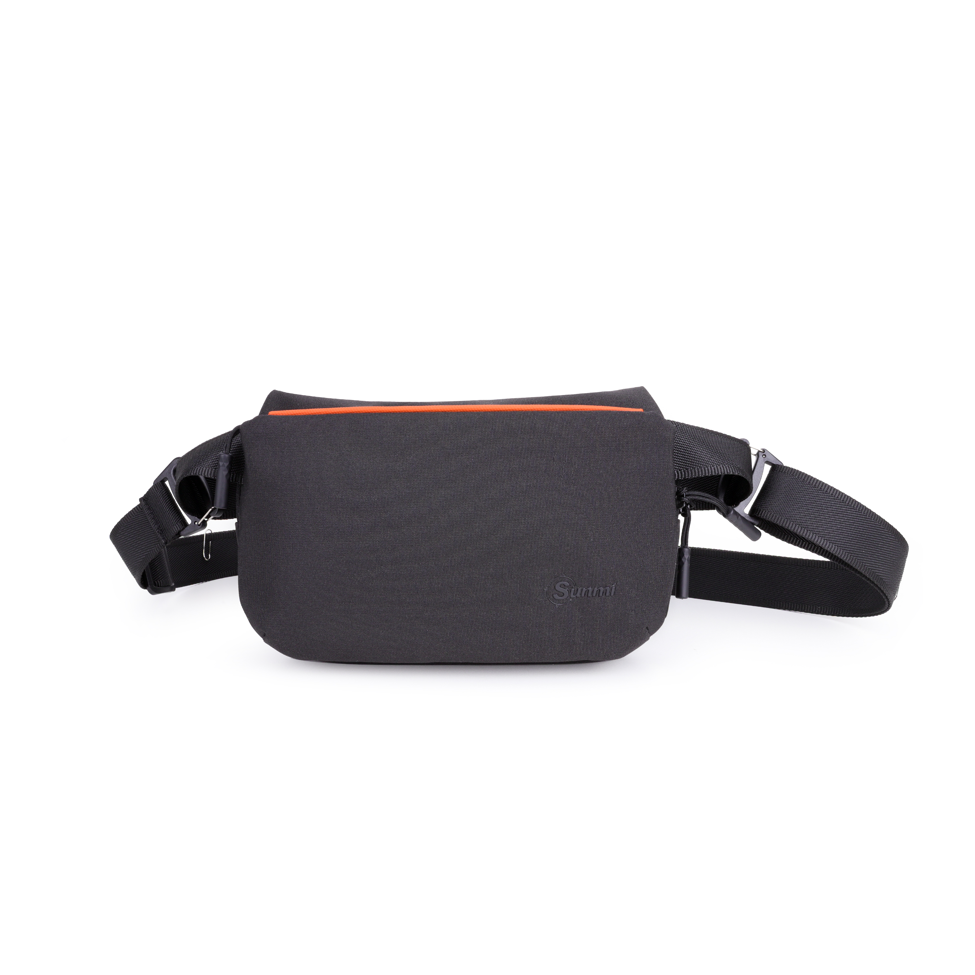 Belt Waist Packs, Waist Pouch ，waist bag, sling bag