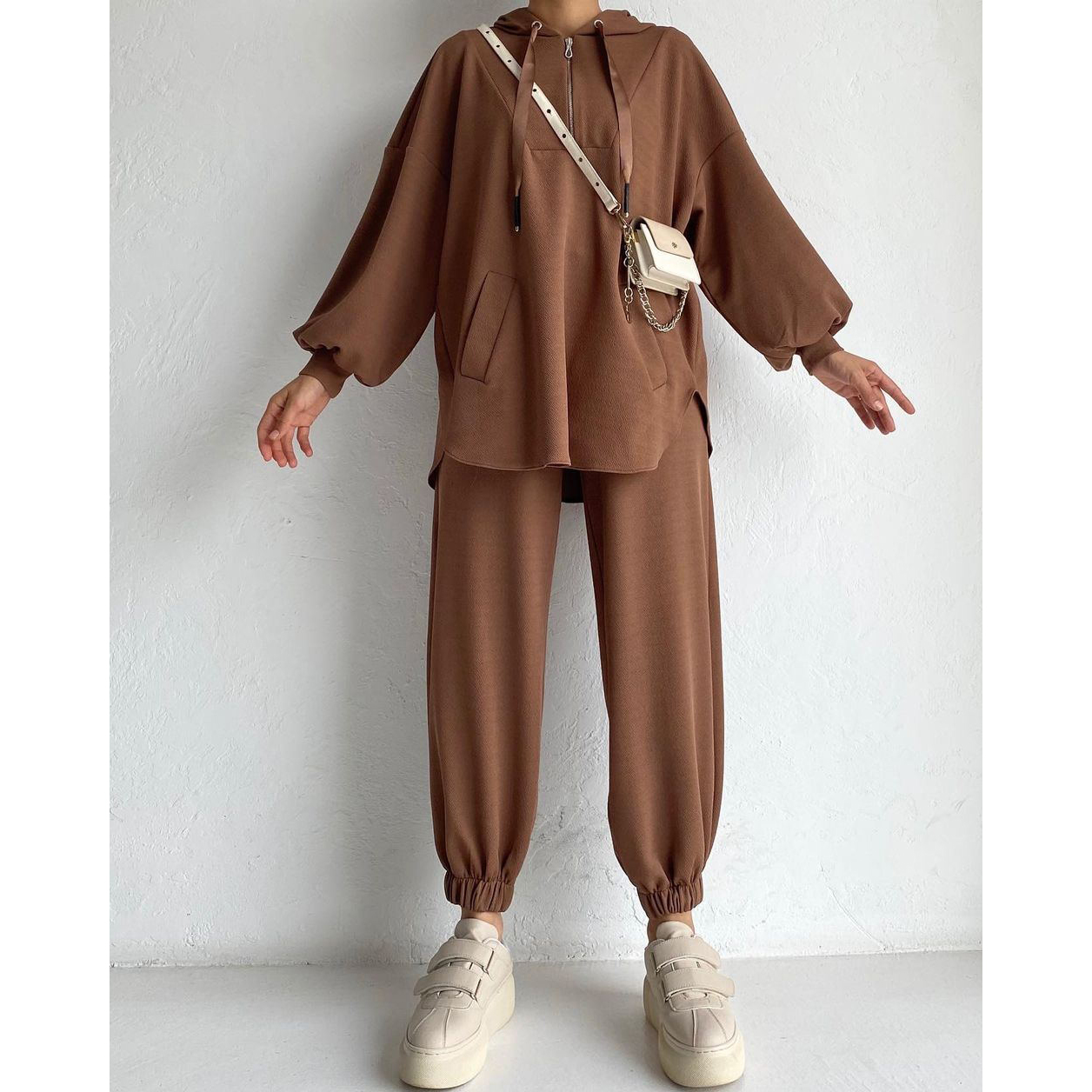 Dongguan Wenhe Outdoor Clothing Co., Ltd – ropa deportiva 4