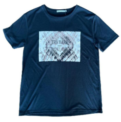 GUANGZHOU JIAHONG IMPORT AND EXPORT CO.,LTD – vestido de noche 3