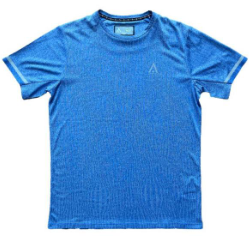 Mens Sport Tshirt