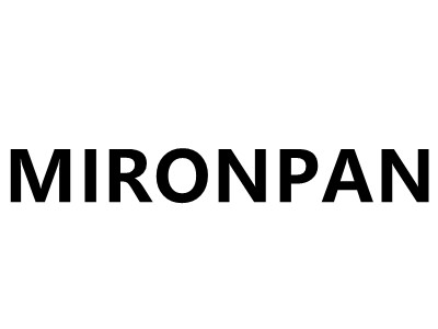 Anhui Saint Miranda Trade Development Co., Ltd