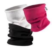 INNER MONGOLIA SHANDAN CASHMERE PRODUCTS CO,.LTD – sports bags 3