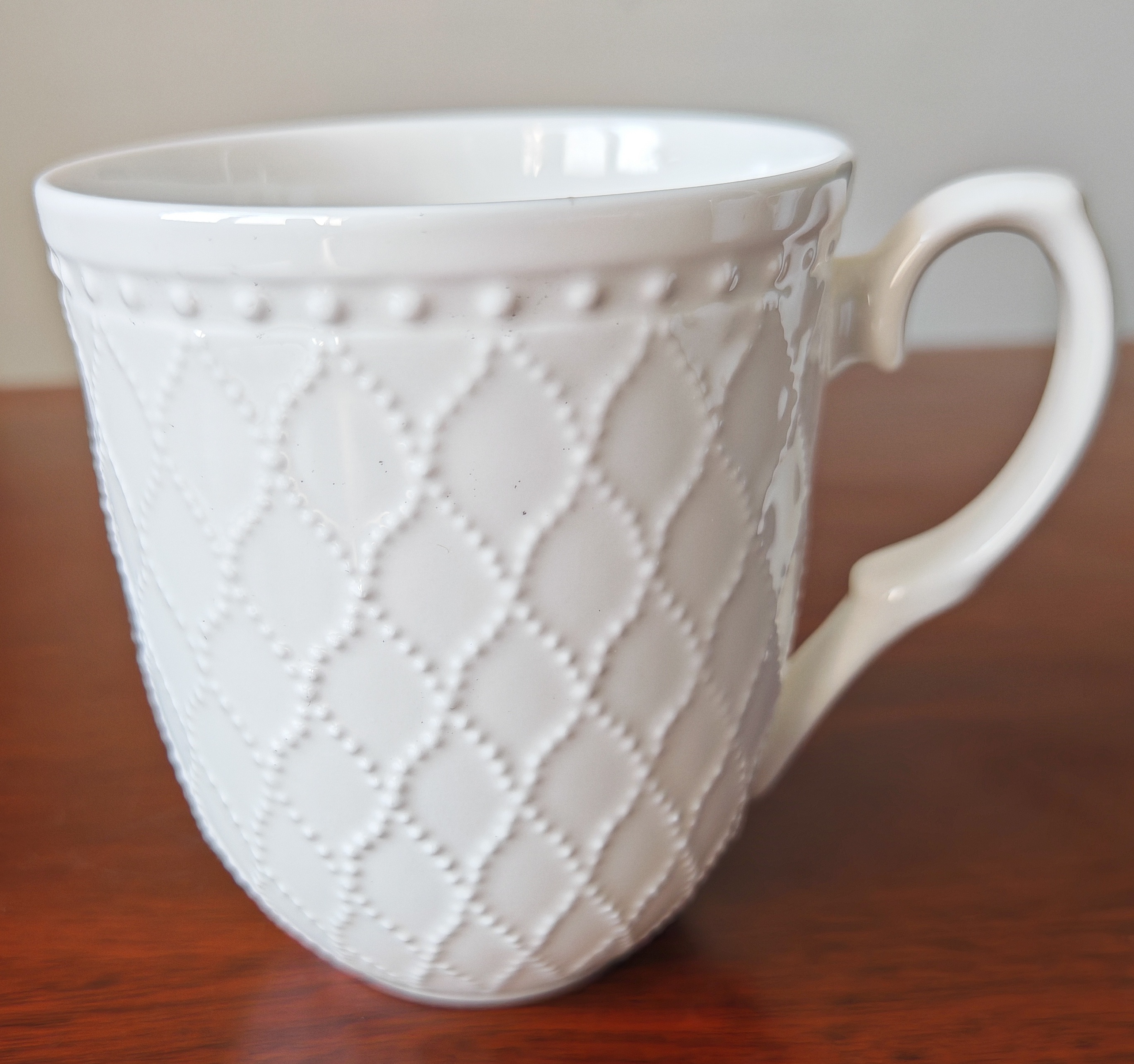 LILING TAICHANG CERAMICS CO.,LTD – cubiertos de acero 4
