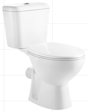 HENAN AIDI SANITARYWARE CO.,LTD – Toilet seat and cover 3