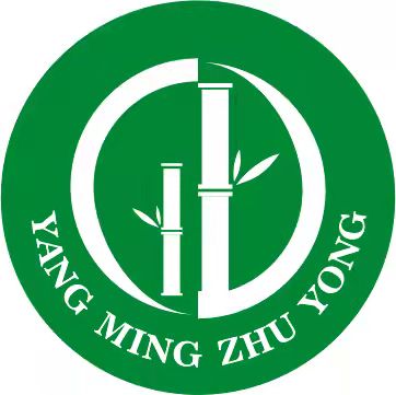 Hunan Yangming Zhuyong Import and Export Co.,Ltd