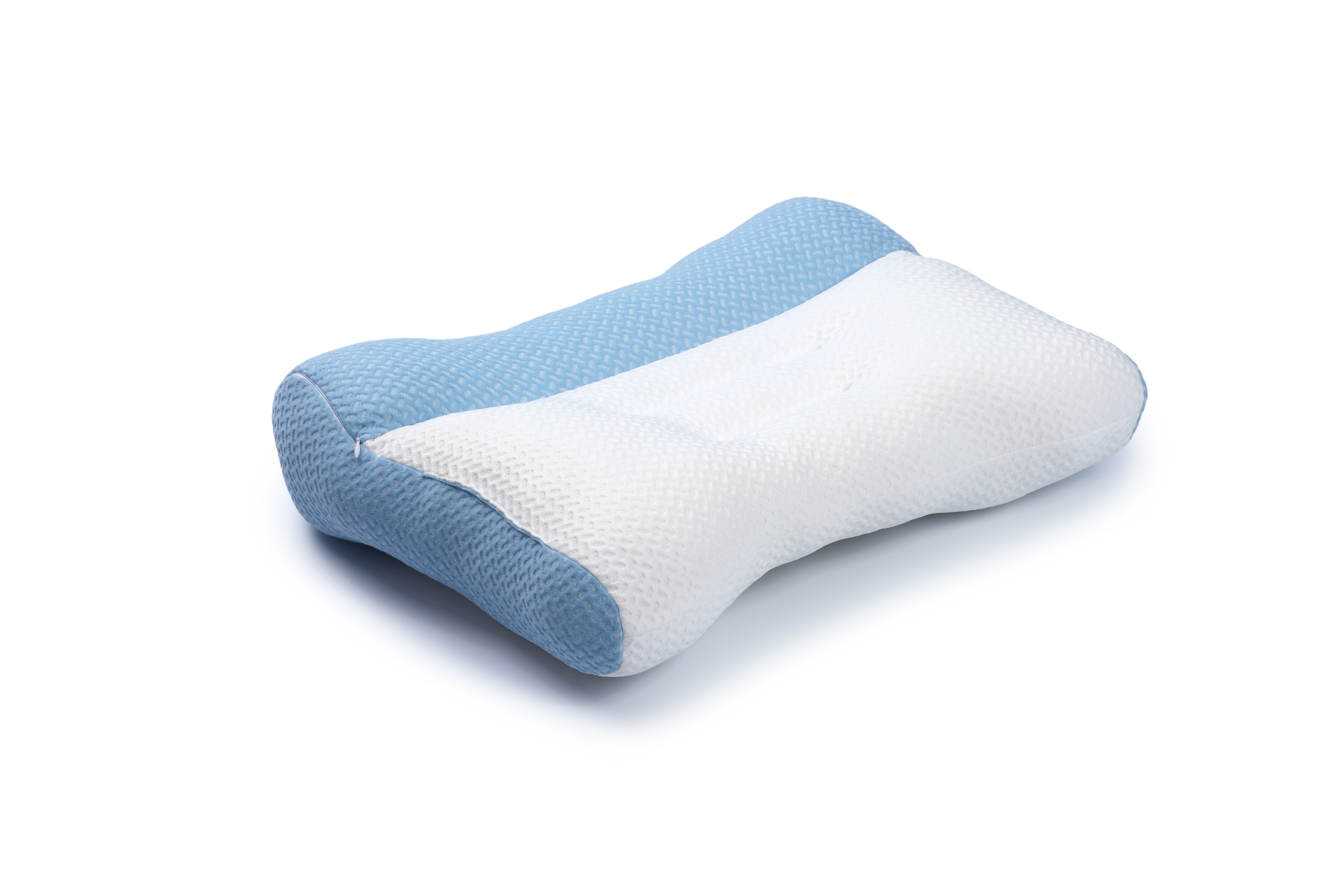 Neck Support pillow