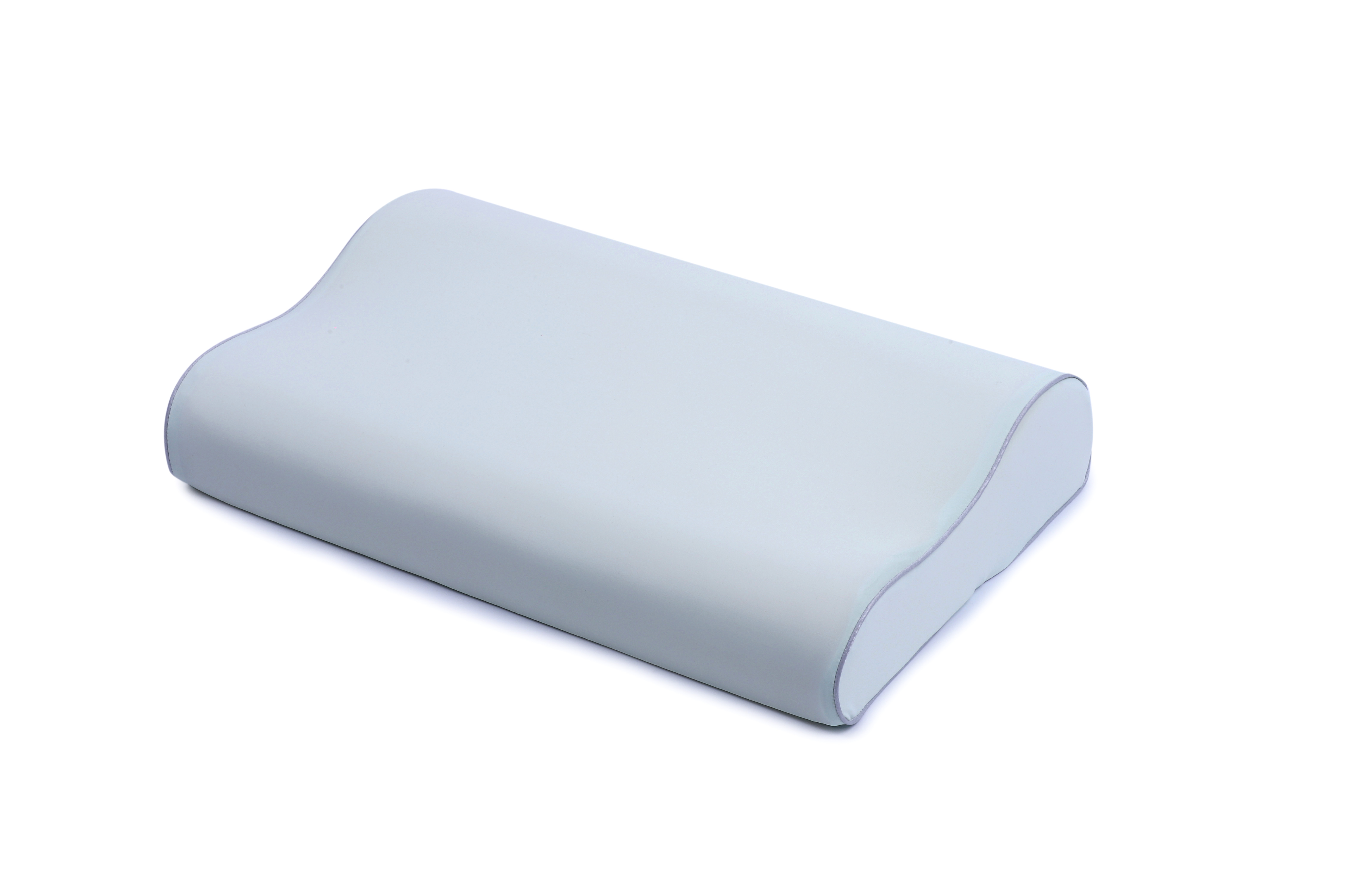 Contour Memory Foam pillow