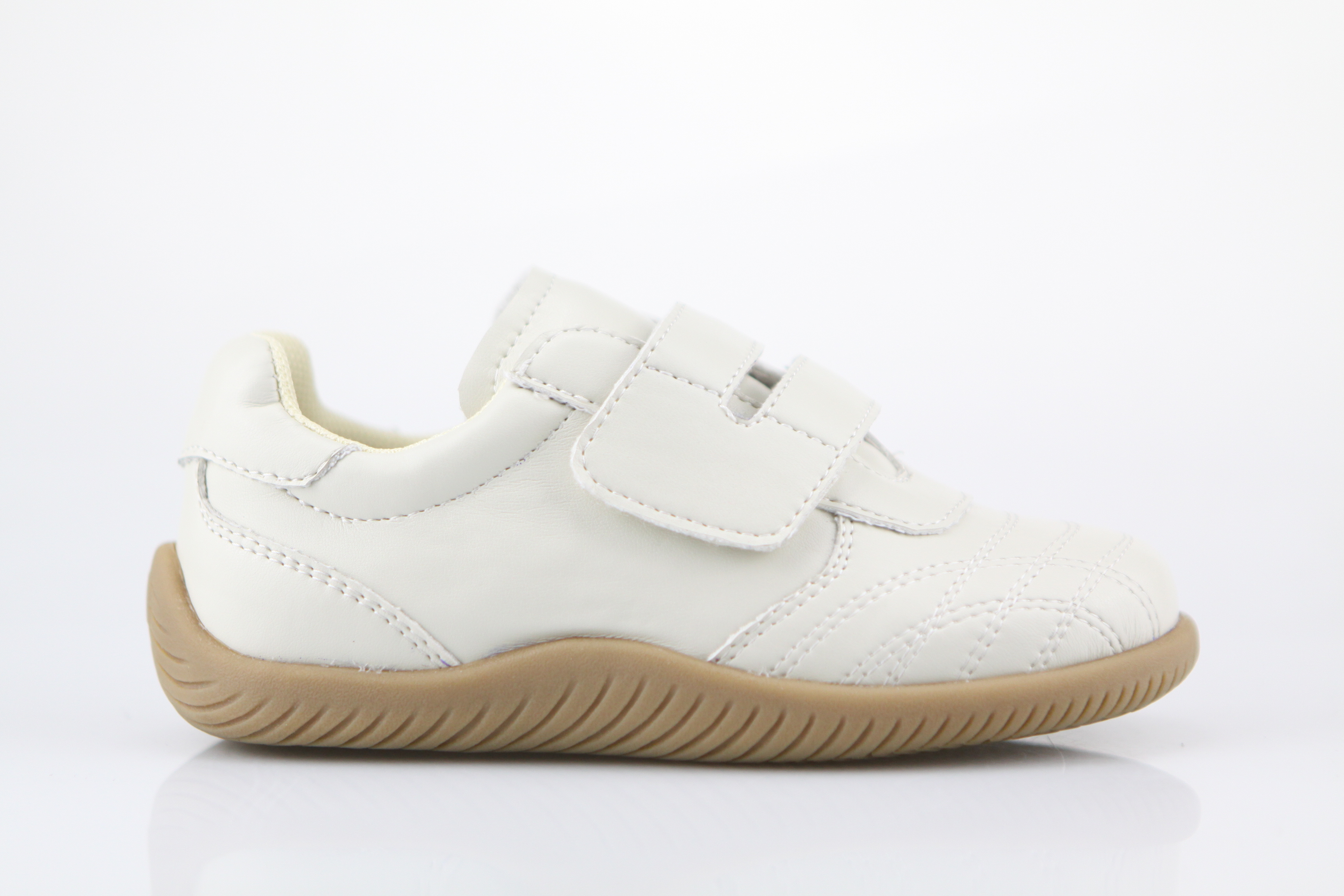 Strap Kid's Sneaker