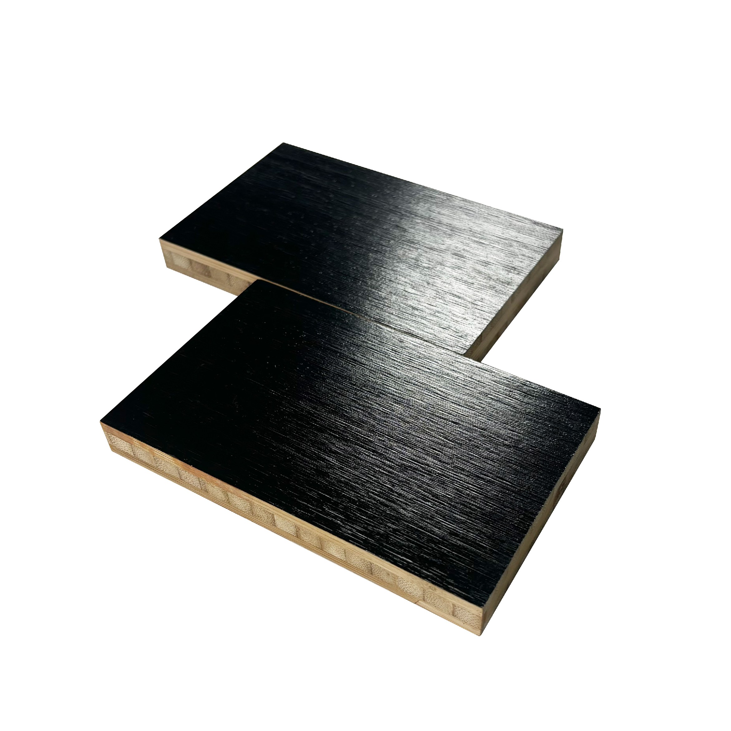 Hunan Yangming Zhuyong Import and Export Co.,Ltd – mesa de comedor 2