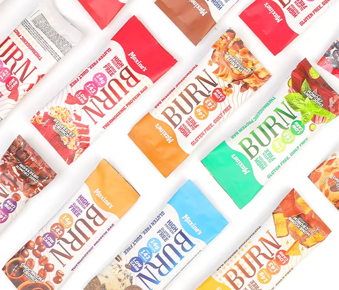 GUIZHOU ARCTIC SEA FROZEN FOOD CO.,LTD – colchoneta de yoga 4