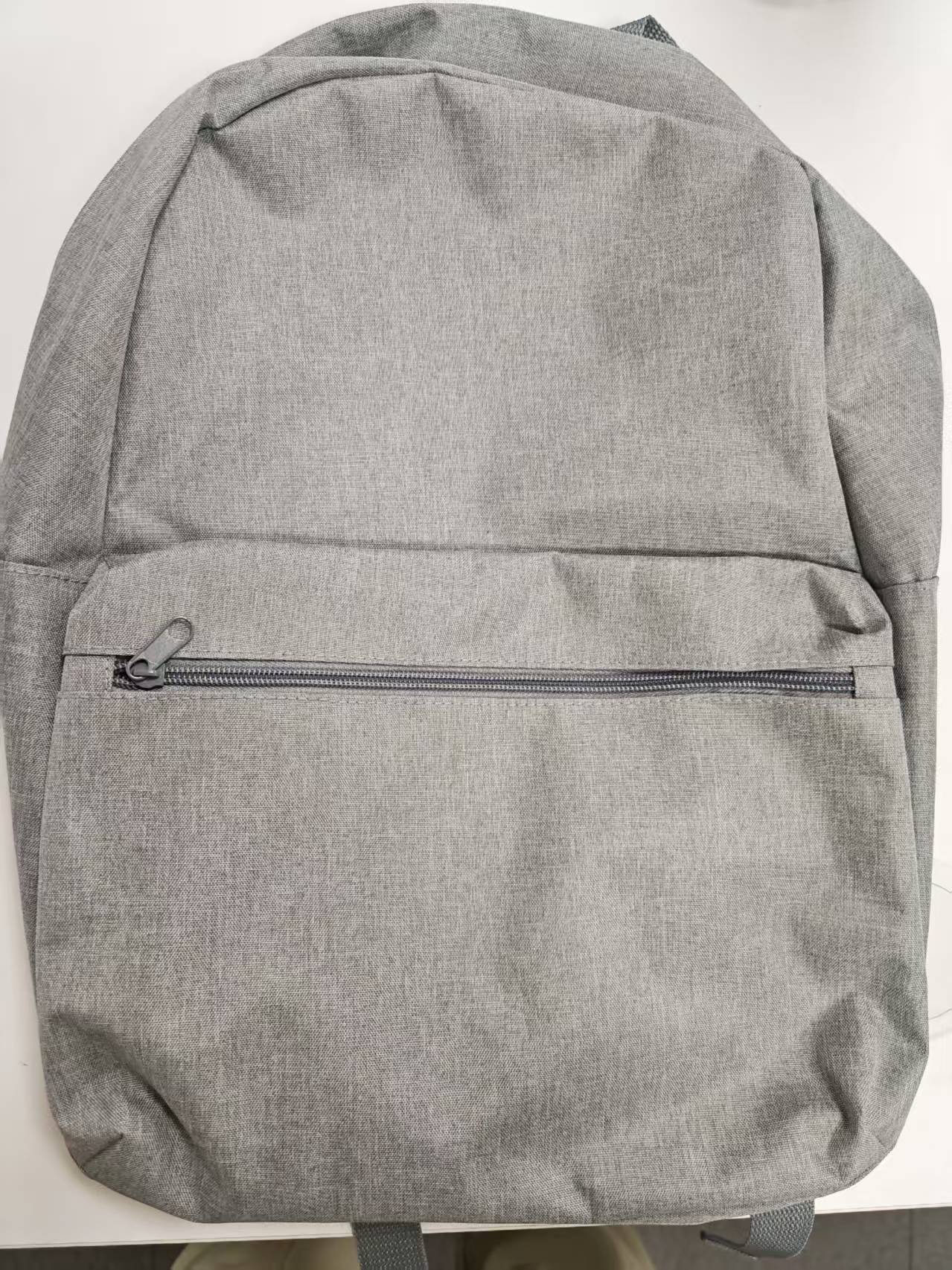 SHAANXI EACHONE BAGS MANUFACTURING LIMITED – ropa deportiva 4