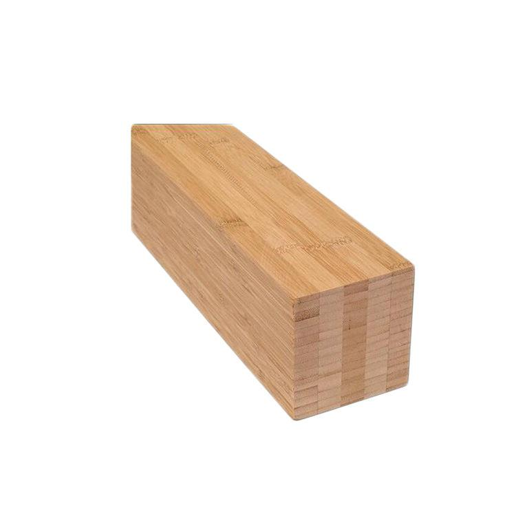 Hunan Yangming Zhuyong Import and Export Co.,Ltd – cama de metal 4